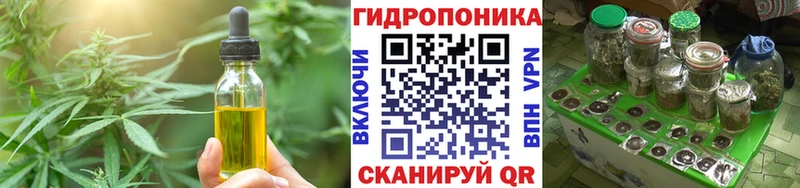 Canna-Cookies конопля  где продают   Печоры 
