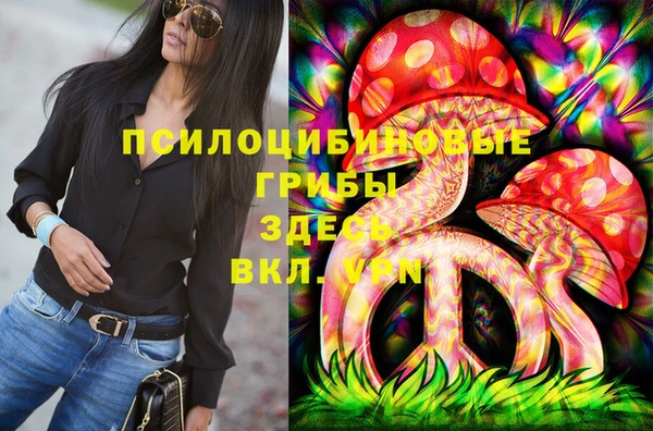 прущая мука Алексин